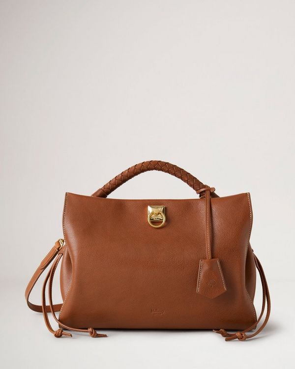 Mulberry best sale bag online