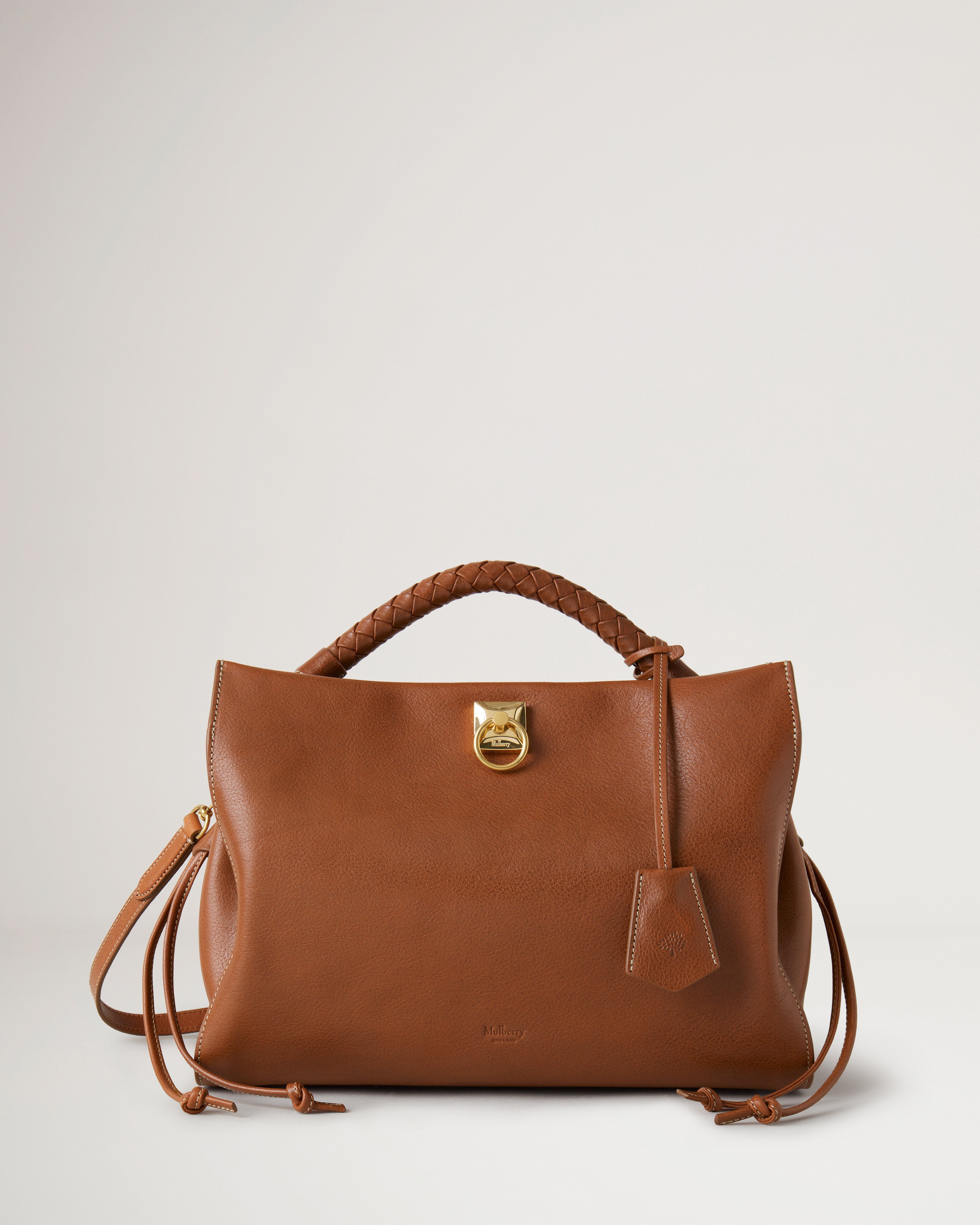 Fiorelli iris store shoulder bag