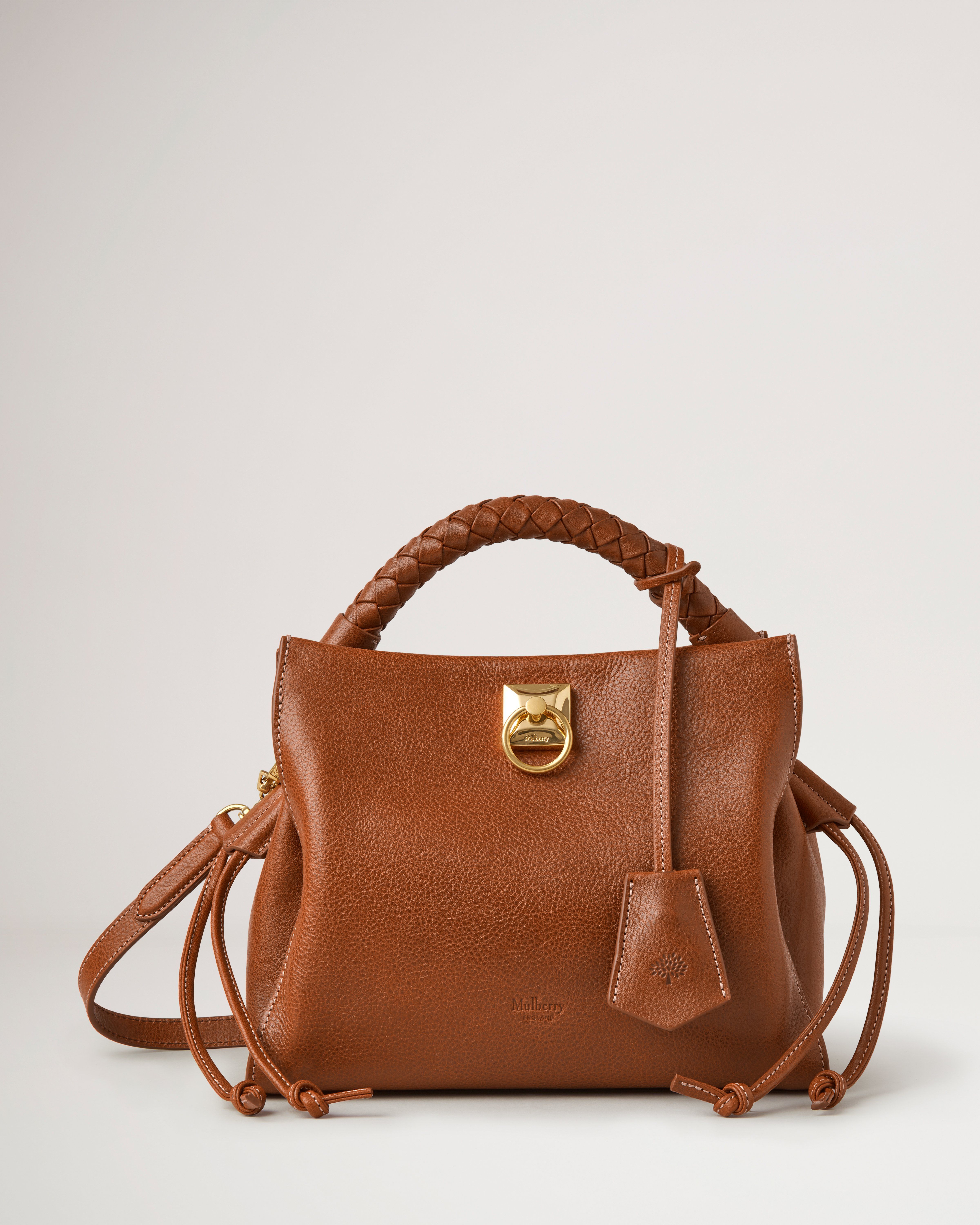 Iris mulberry bag new arrivals