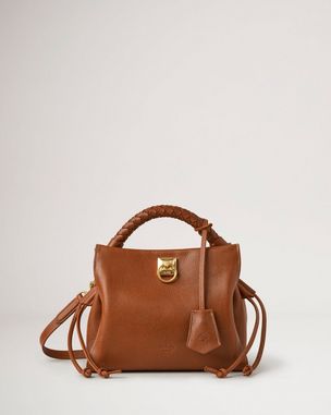 Mulberry discount oak bag