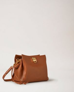 アイリス | Mulberry アイリス | Mulberry