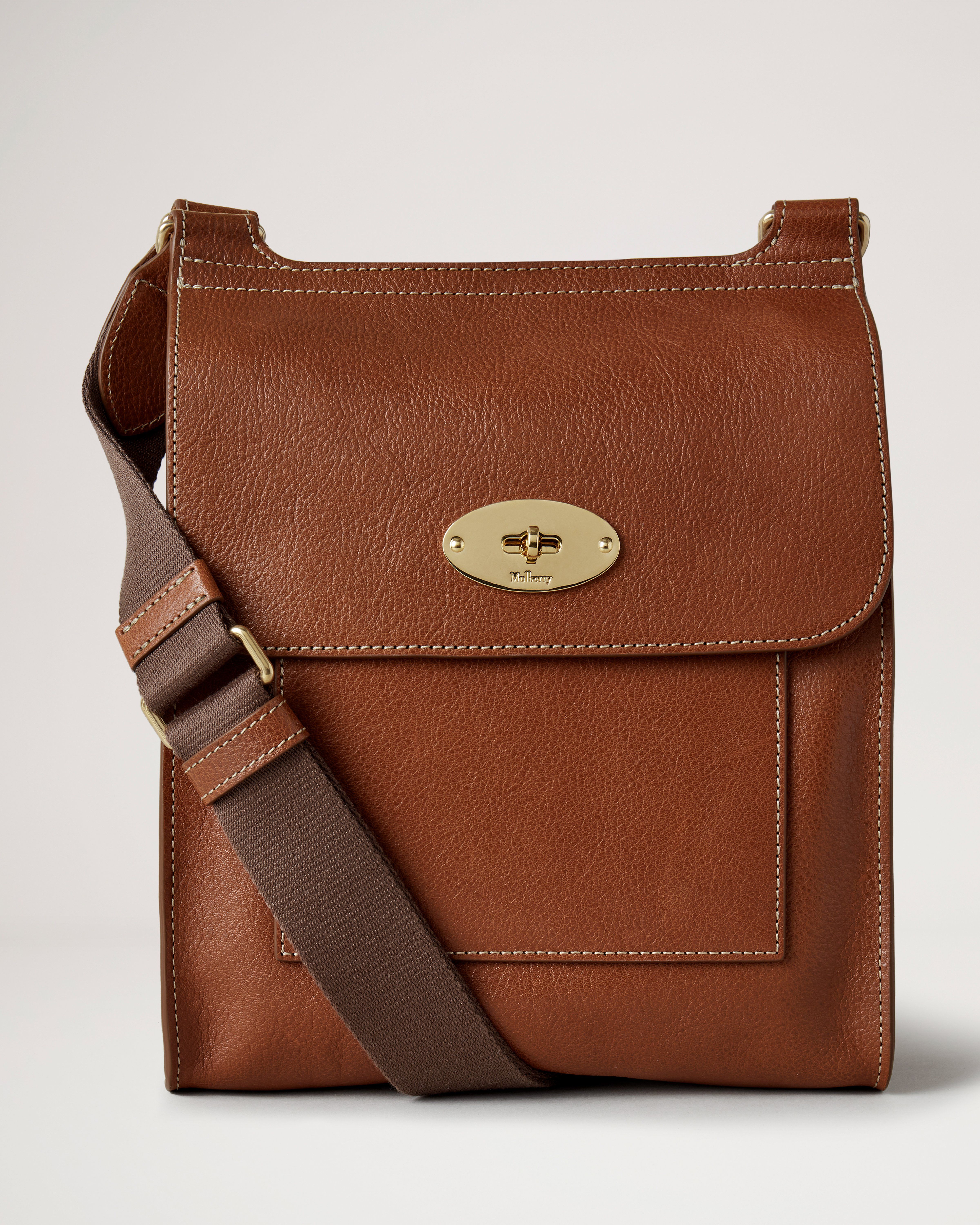 Mulberry antony messenger sale