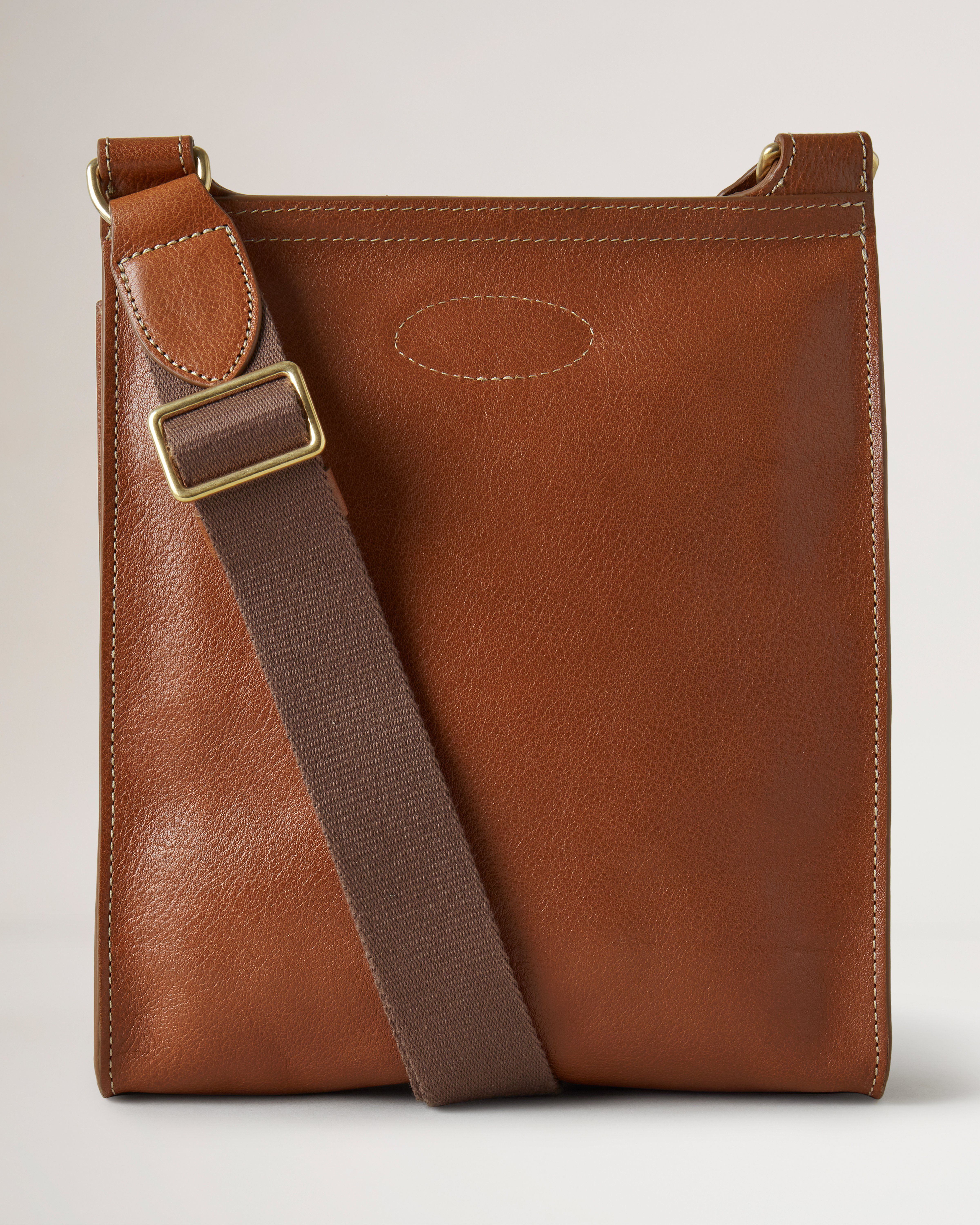 Anthony store messenger mulberry