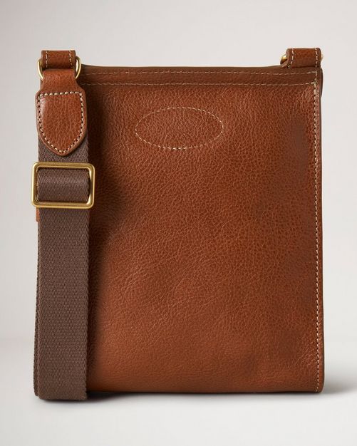 Large mulberry antony messenger bag hotsell