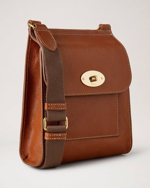 Small antony hot sale mulberry bag