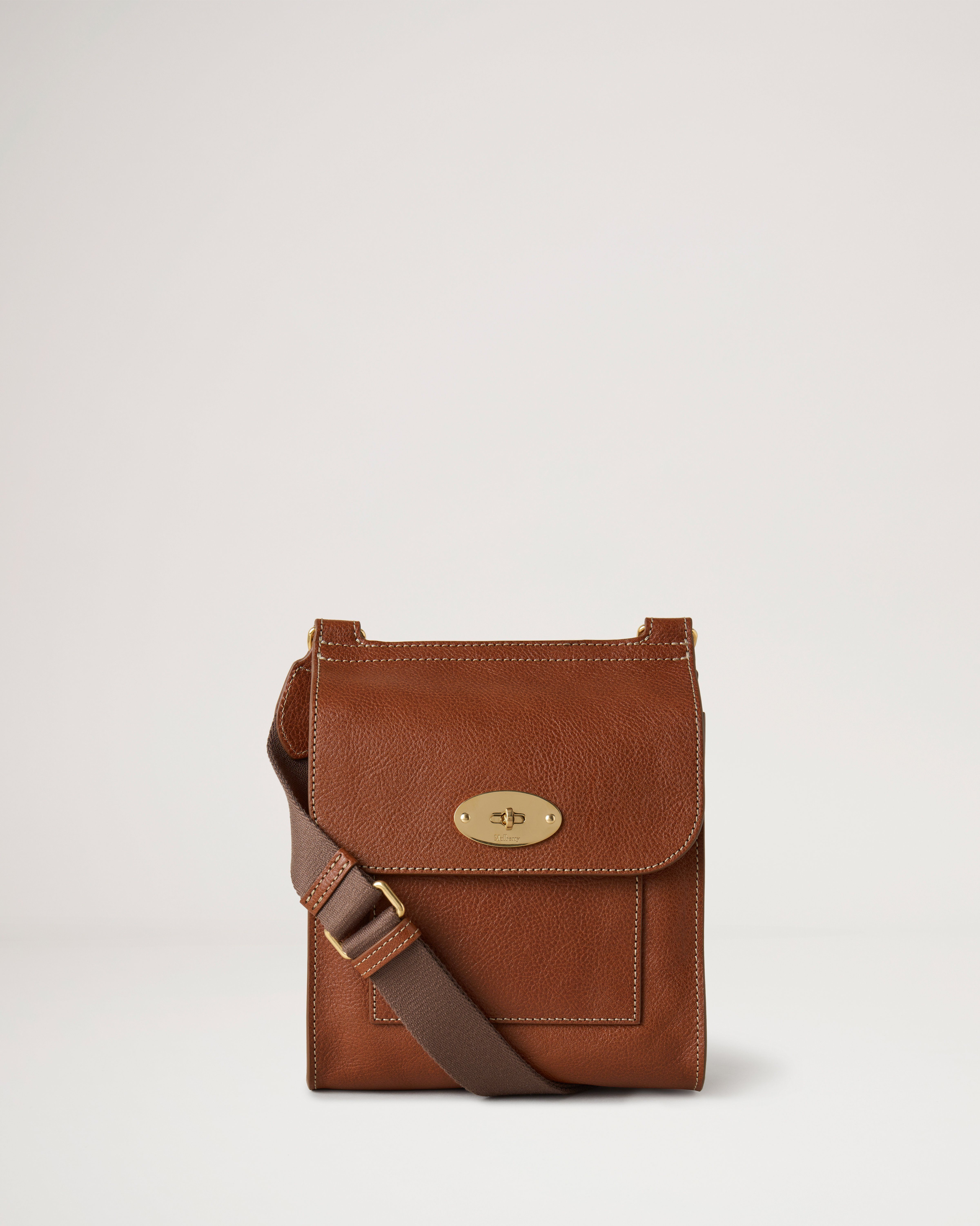 Satchels Crossbody Bags Mulberry