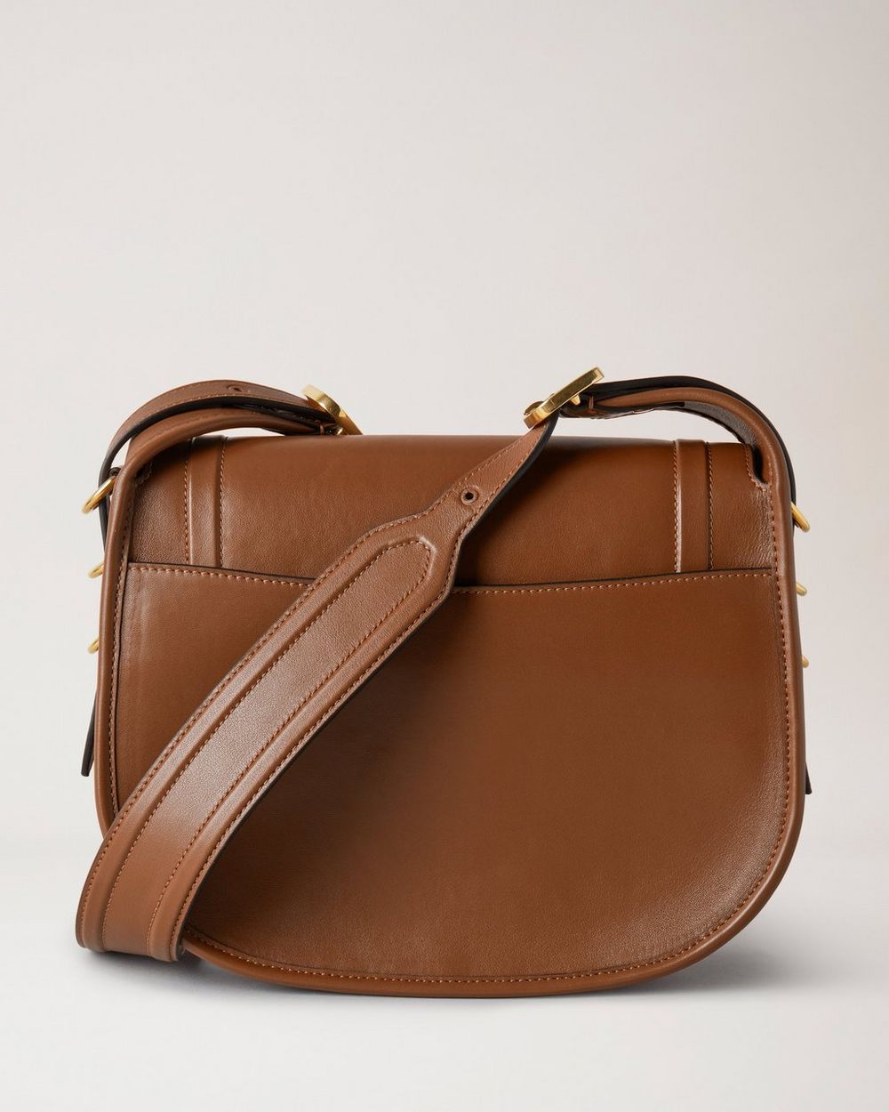 sadie satchel mulberry