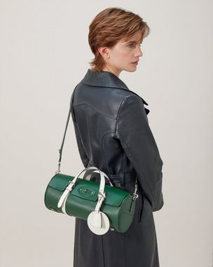 mulberry-x-richard-malone-barrell-bag-green-white-scotchgrain