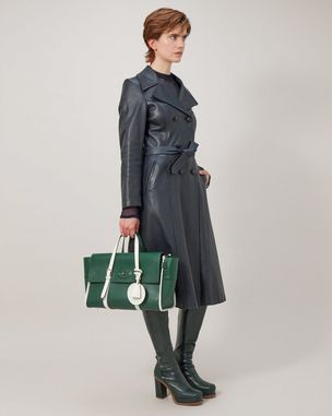 mulberry-x-richard-malone-bayswater-green-scotchgrain