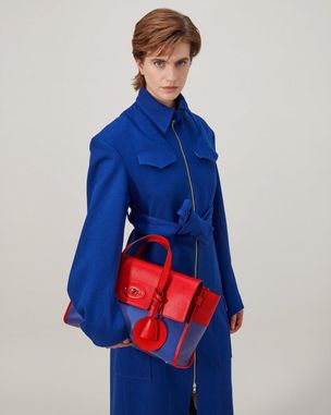 mulberry-x-richard-malone-bayswater-blue-red-scotchgrain