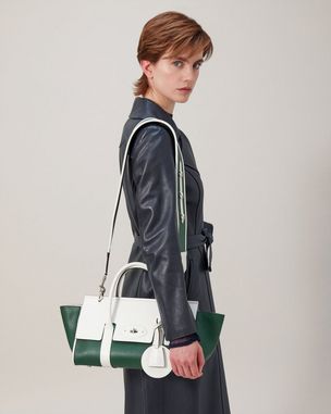 mulberry-x-richard-malone-triangle-bayswater-green-white-scotchgrain