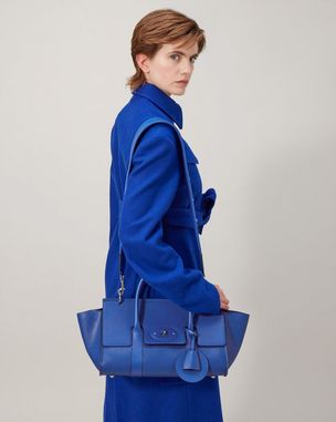 mulberry-x-richard-malone-triangle-bayswater-blue-scotchgrain