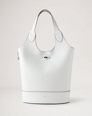 Lily Tote
