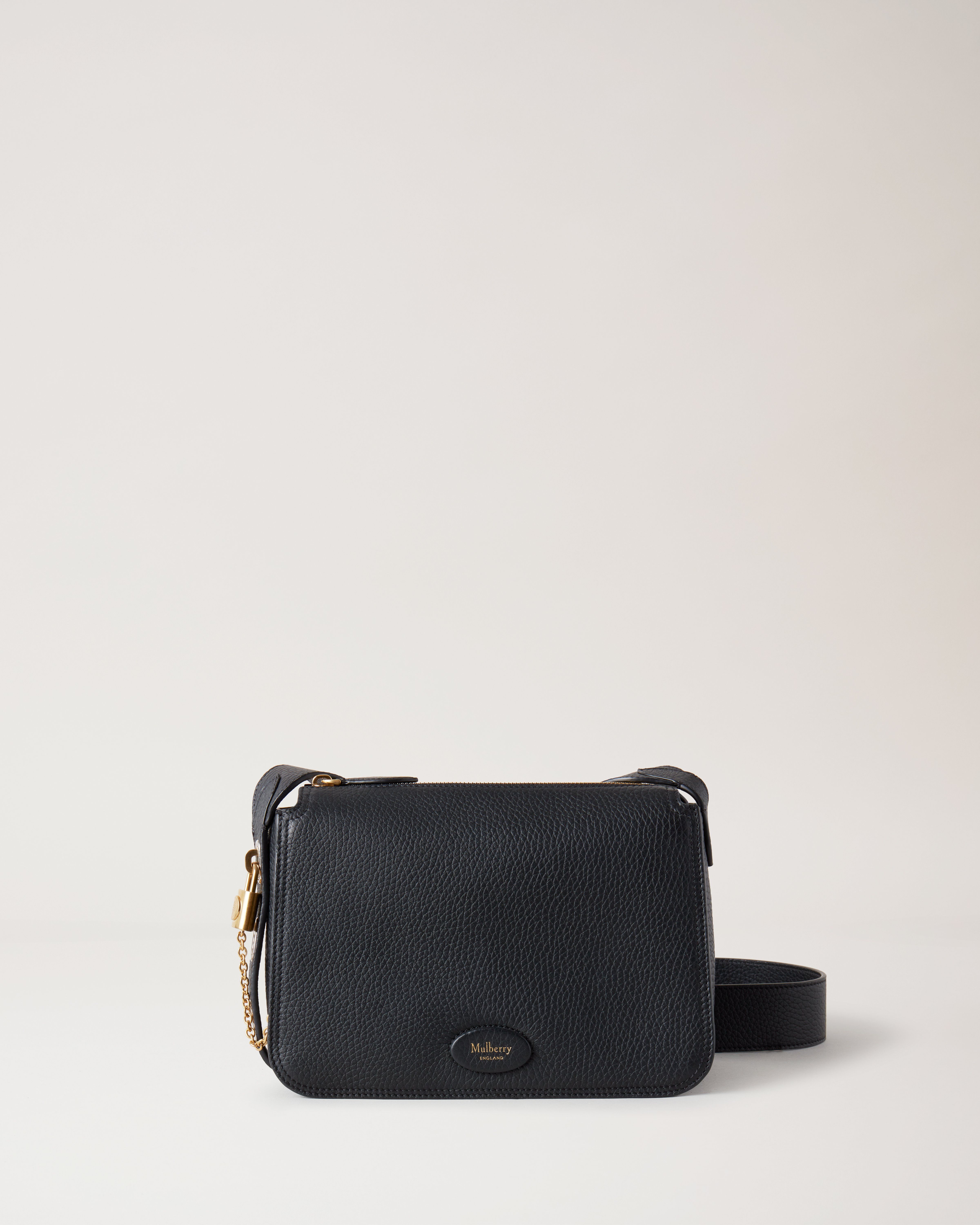 Mulberry sling bag 2025 price