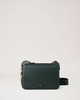 billie-mulberry-green-small-classic-grain