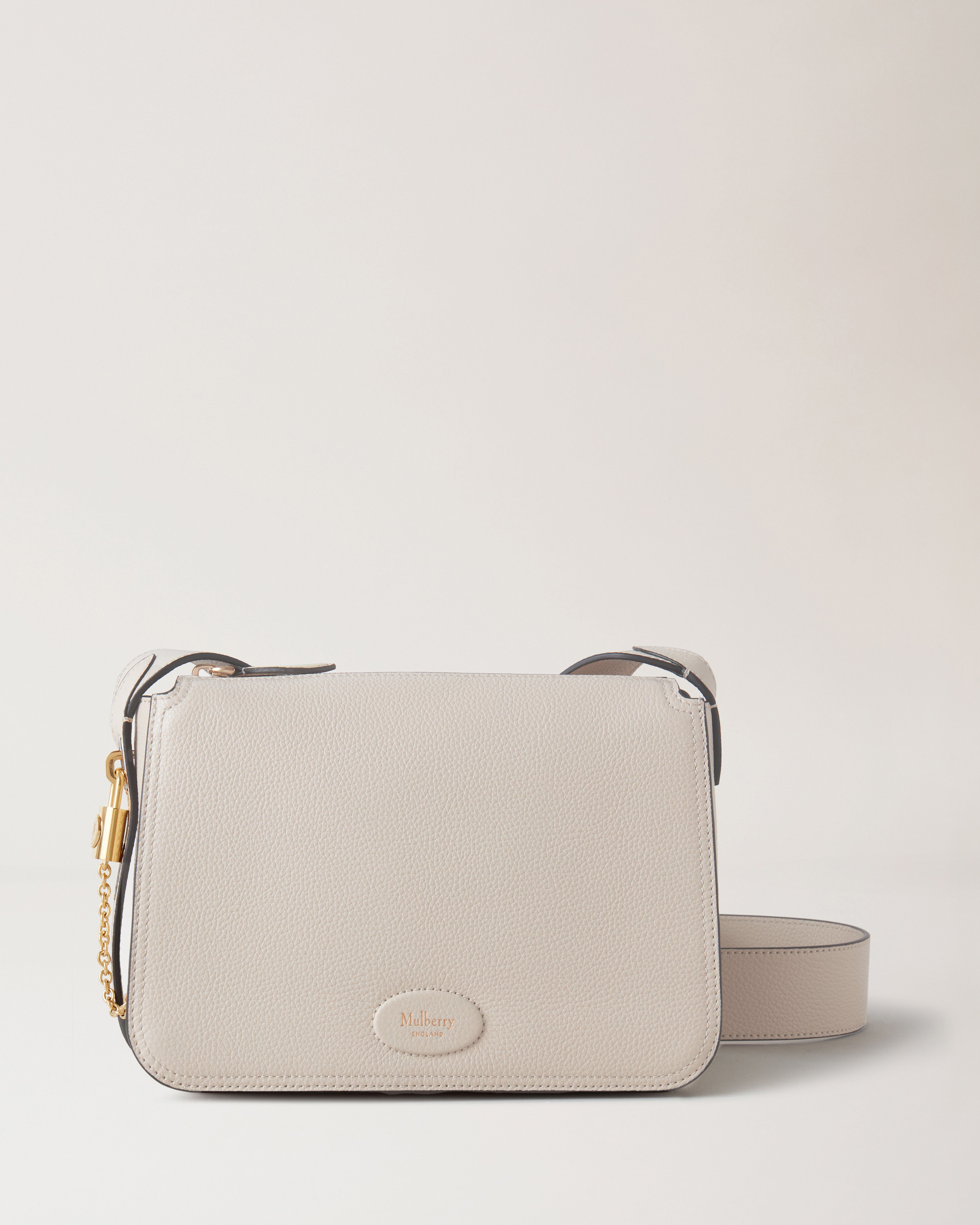 Mulberry sling bag sale