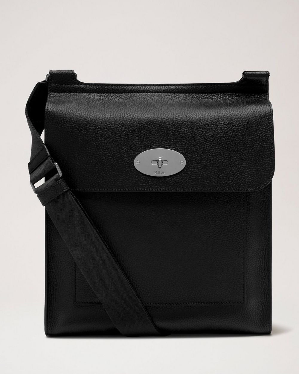 Mulberry online satchel mens