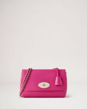What's New | Mulberry