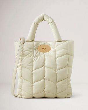 Tote Bags | Luxury & Designer Tote Bags for Women | Mulberry