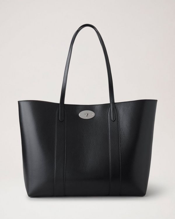 Mulberry outlet tote bags