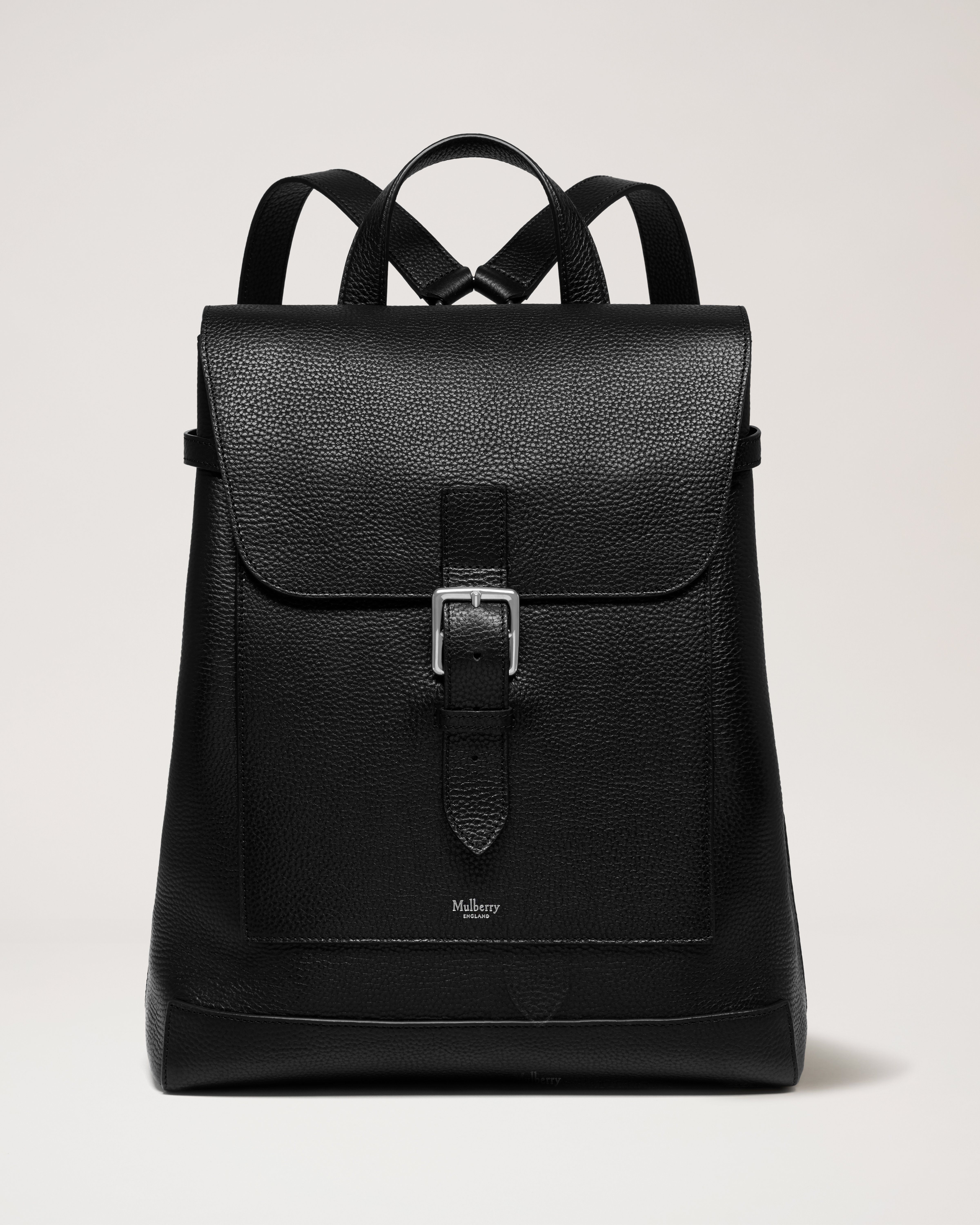 Mulberry 2025 backpack women's