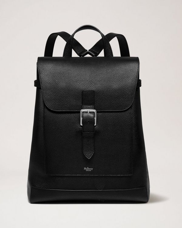 Mulberry small backpack sale