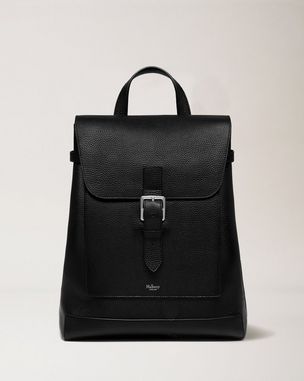 Men's Designer Backpacks | Mulberry