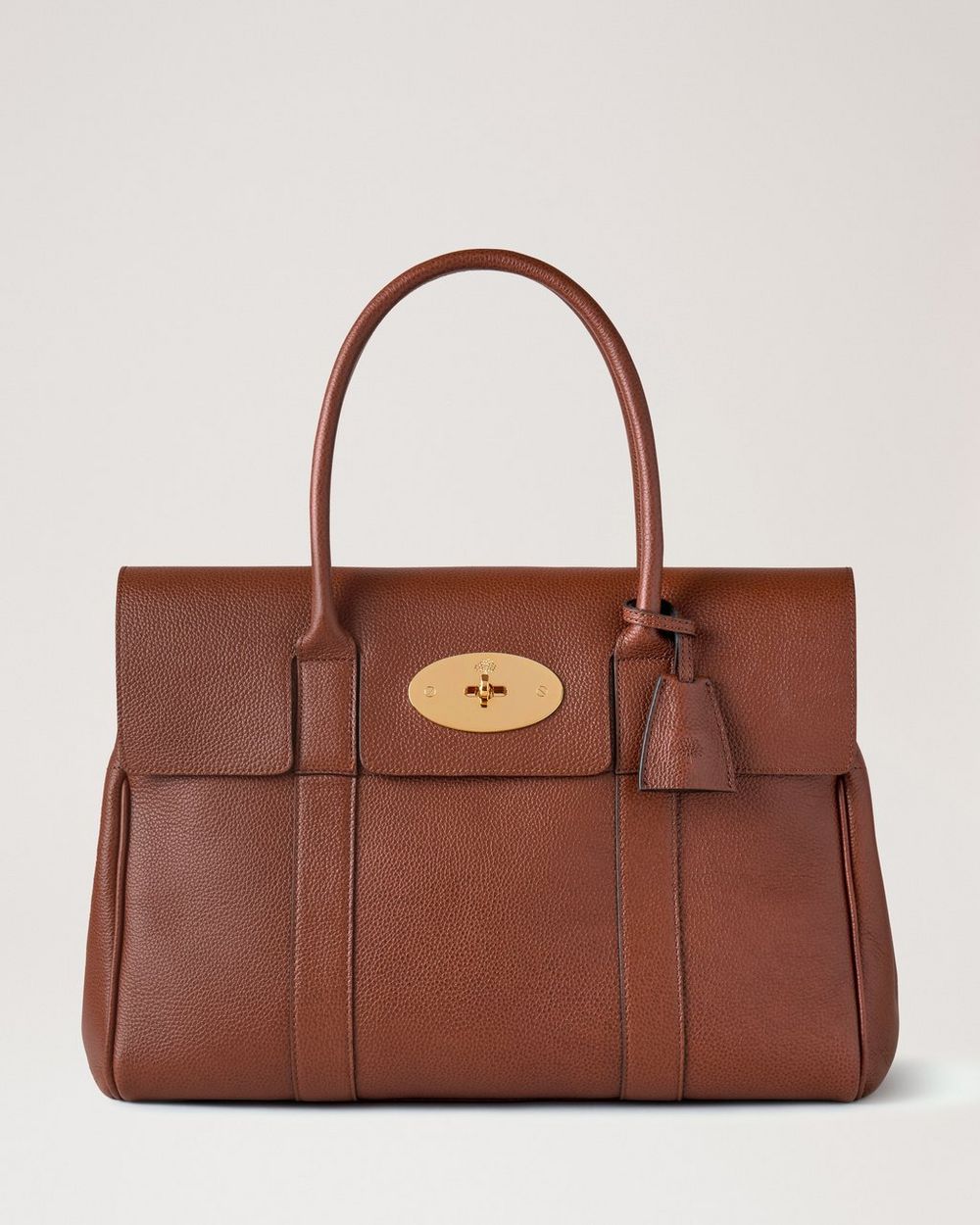 Mulberry ベイズウォーター ブラウン | www.innoveering.net