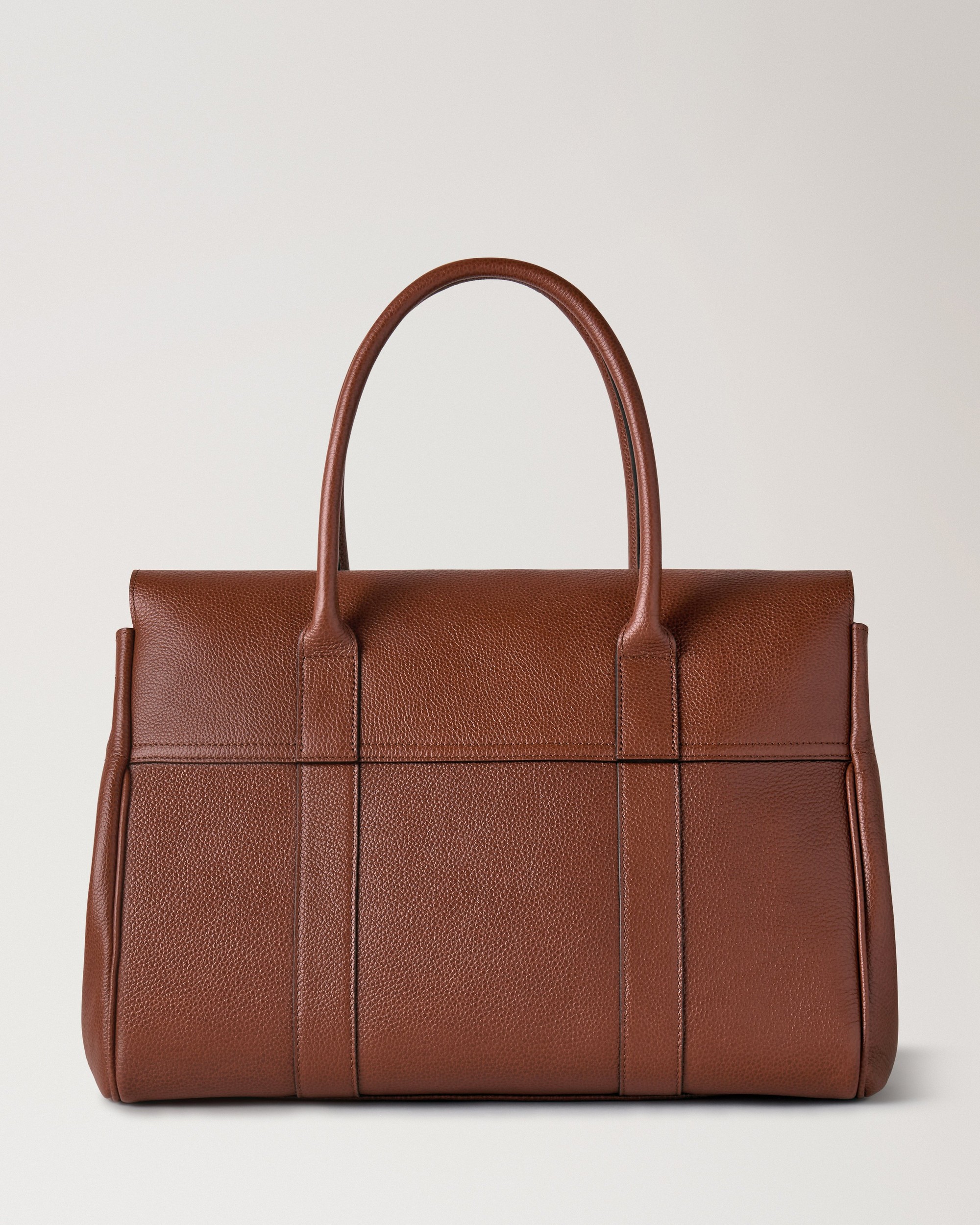 Mulberry | ベイズウォーター | オーク スモール クラシック Mulberry | ベイズウォーター | オーク スモール クラシック