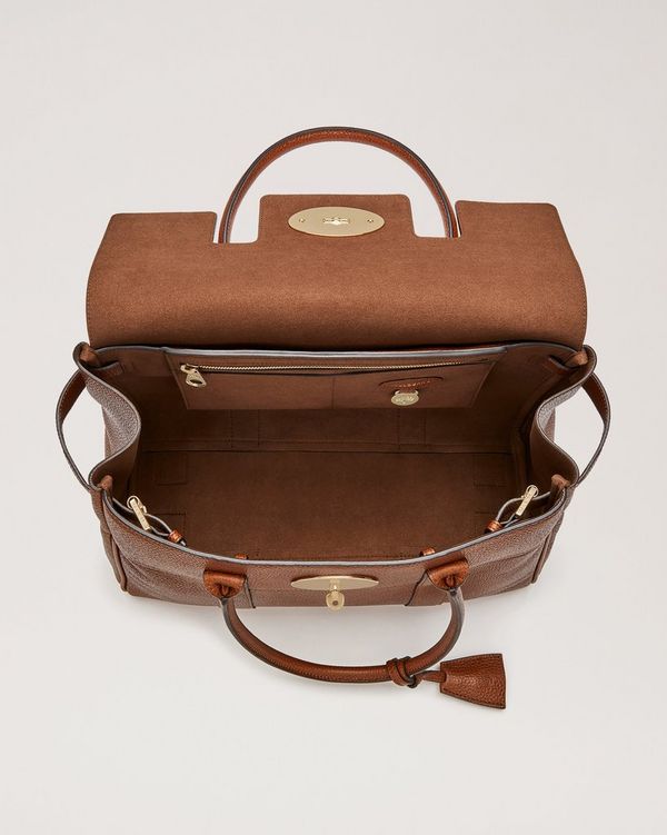 Heritage on sale bayswater bag