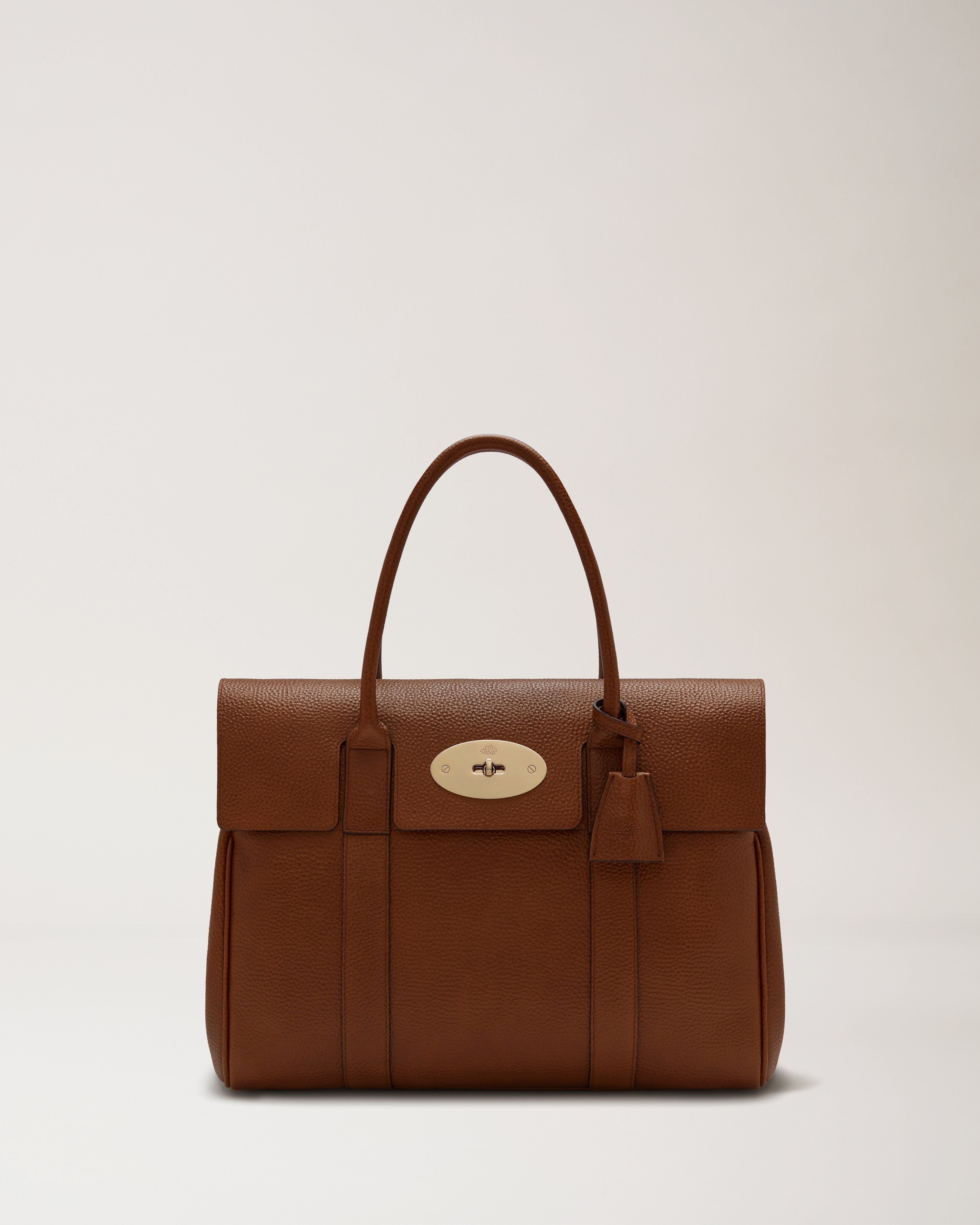 Mulberry, Bags