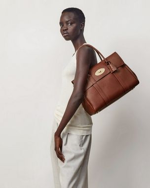 Mulberry | アイコン | Women Mulberry | アイコン | Women
