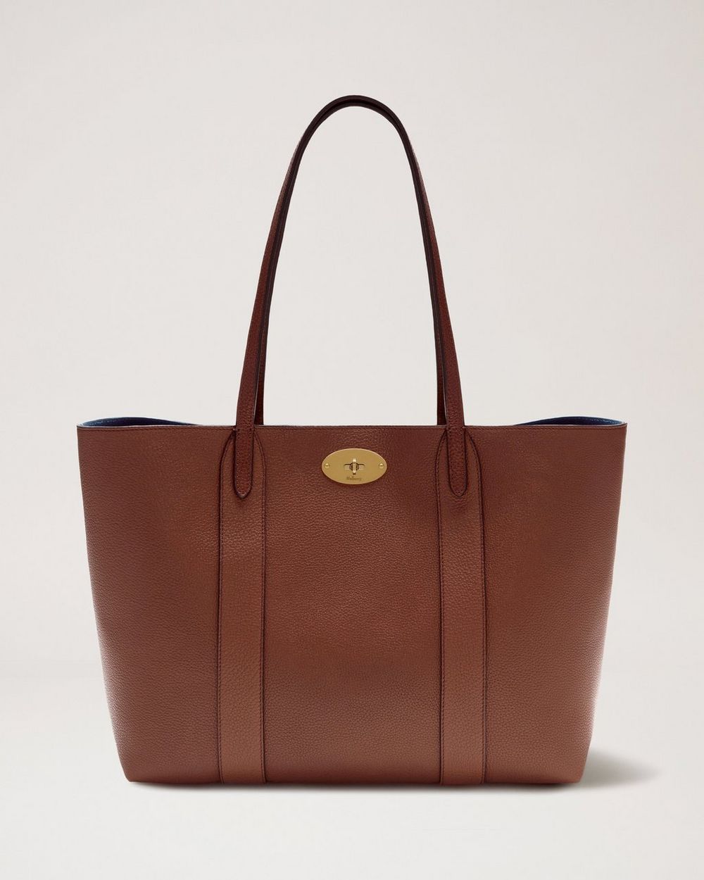 Bayswater Tote Small Classic Grain main image 0