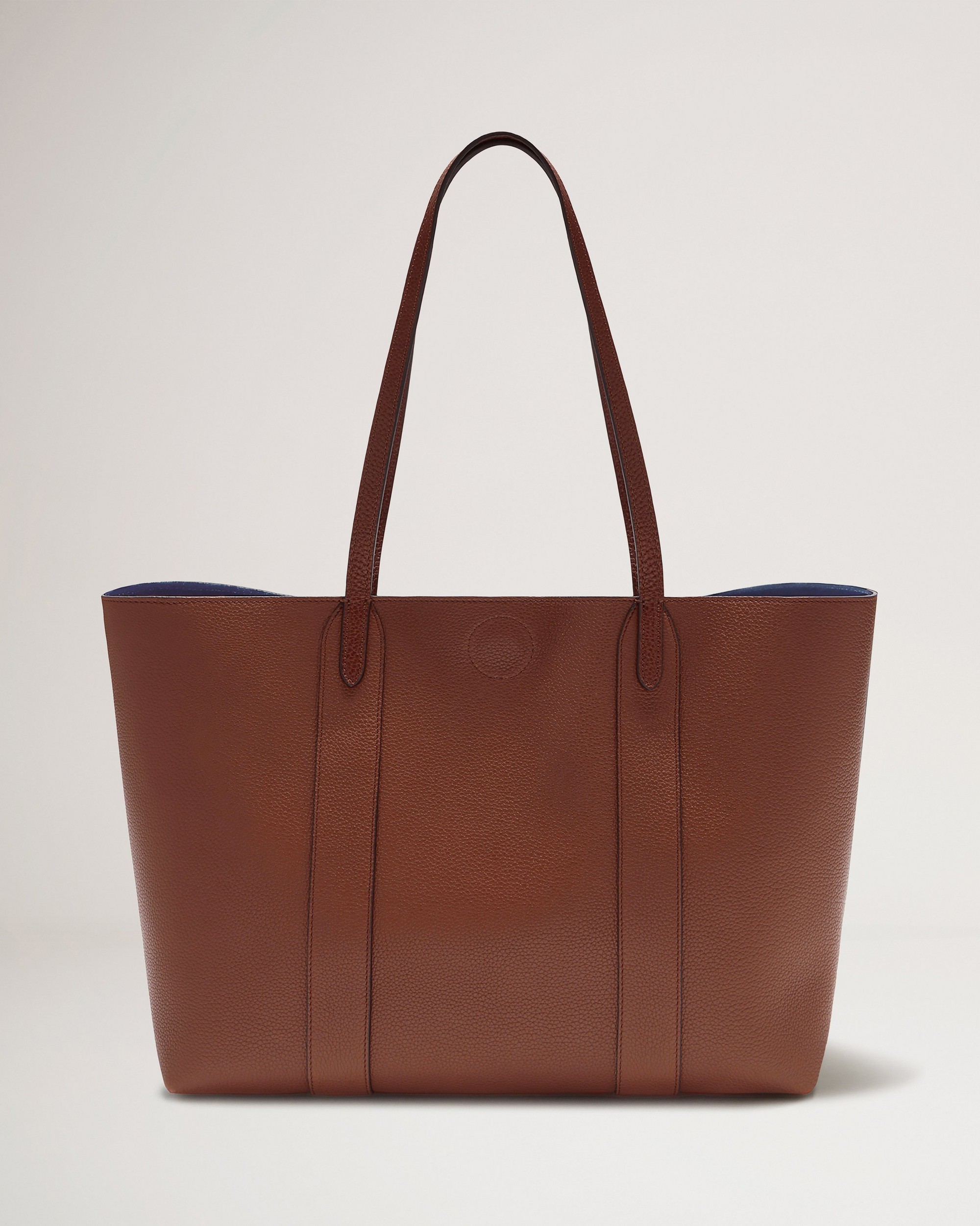 Mulberry | ベイズウォーター トート | オーク スモール Mulberry | ベイズウォーター トート | オーク スモール