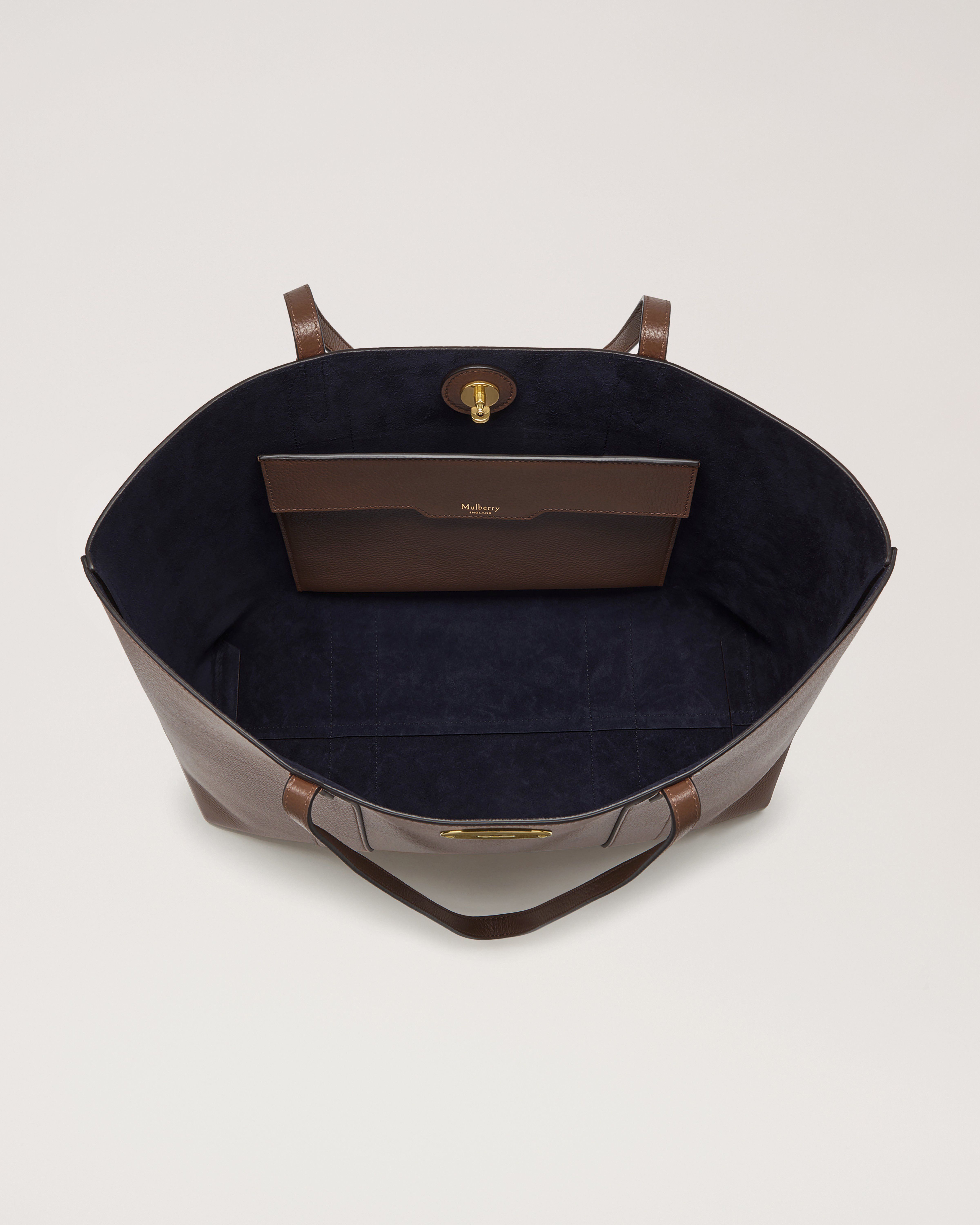 Bayswater Tote