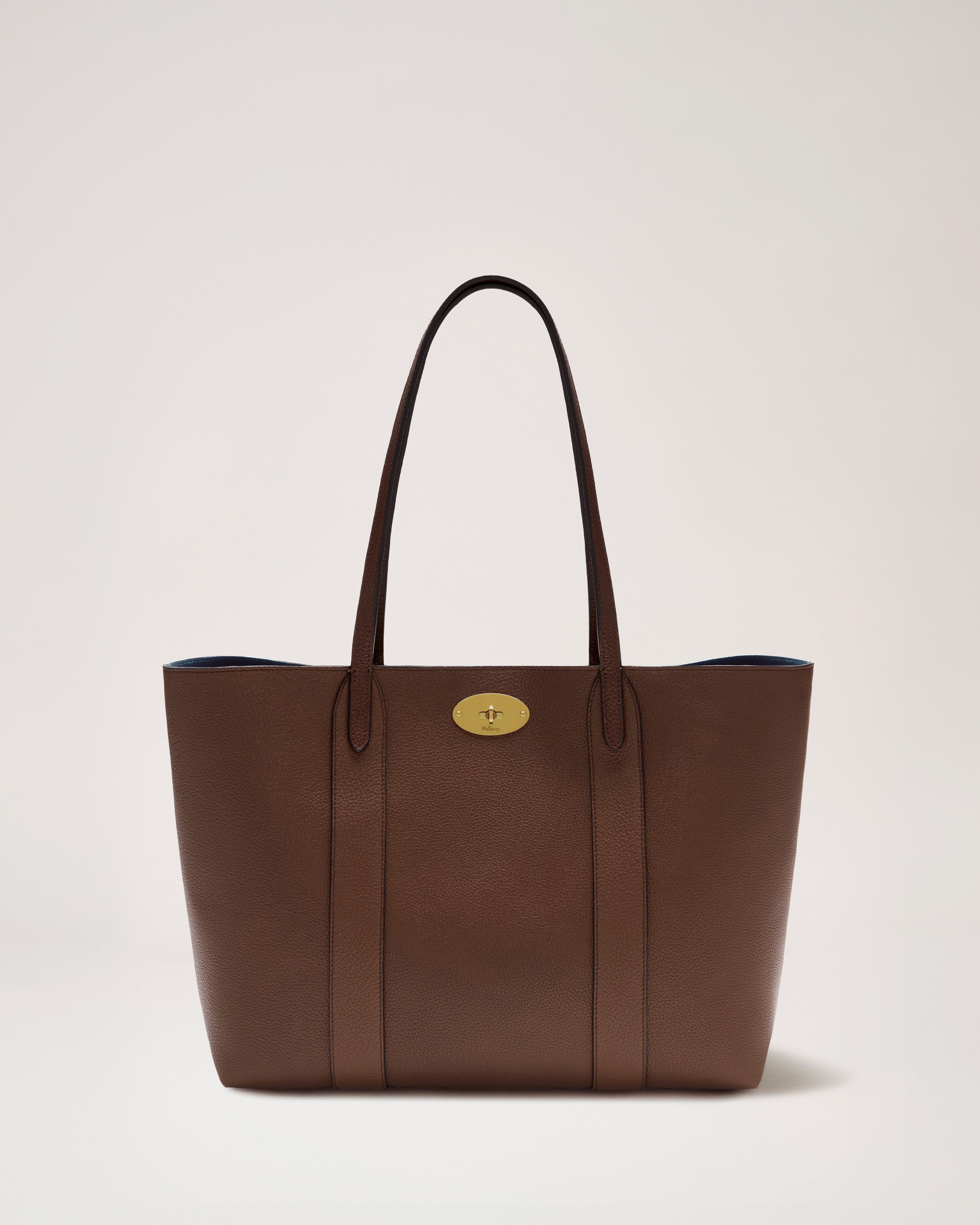 Women s Bags Designer Bags Mulberry