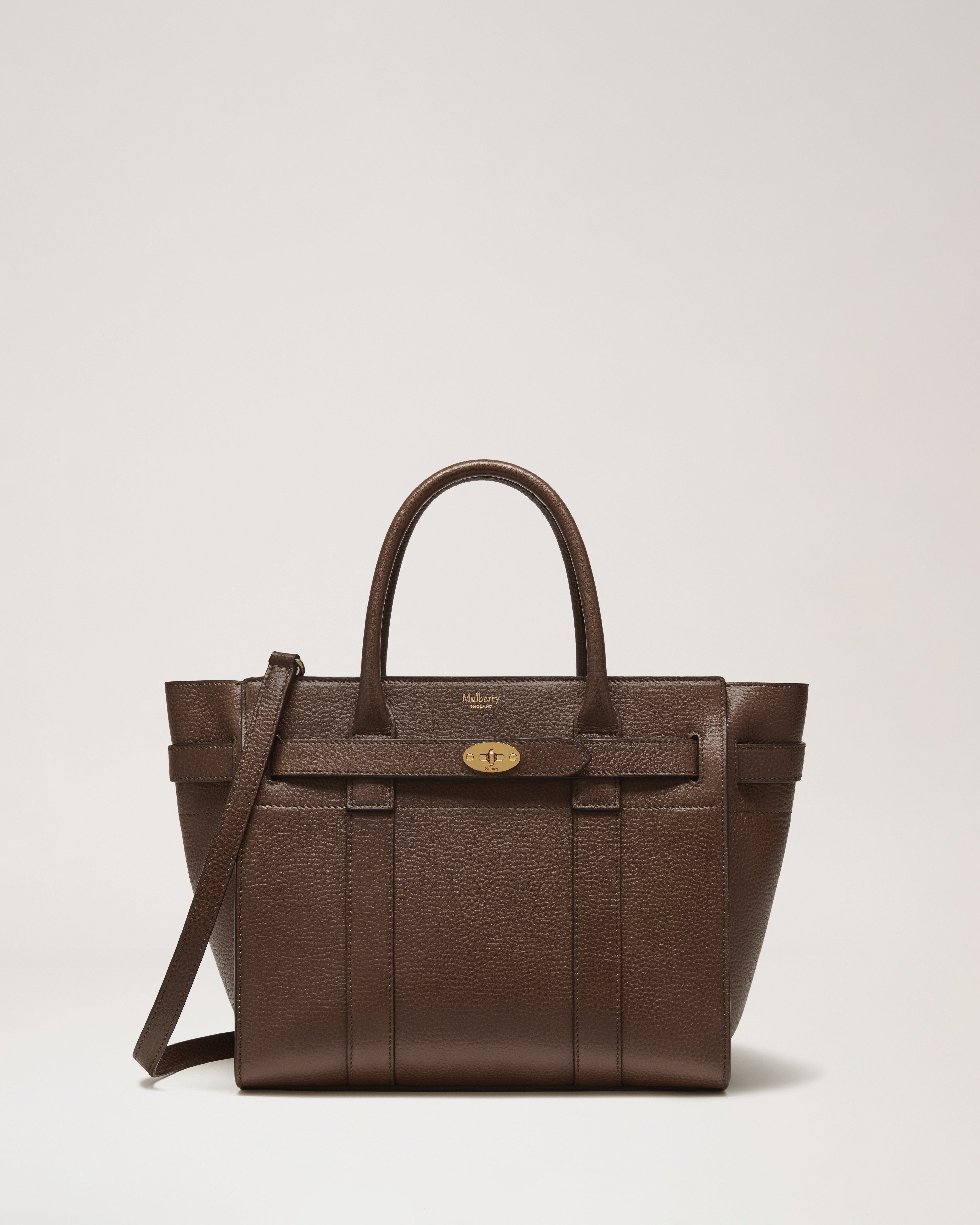 mulberry bayswater backpack