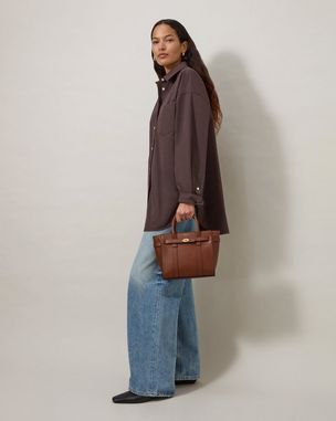 Mulberry | Bayswater