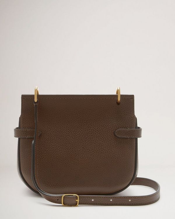 Mulberry satchel bag sale