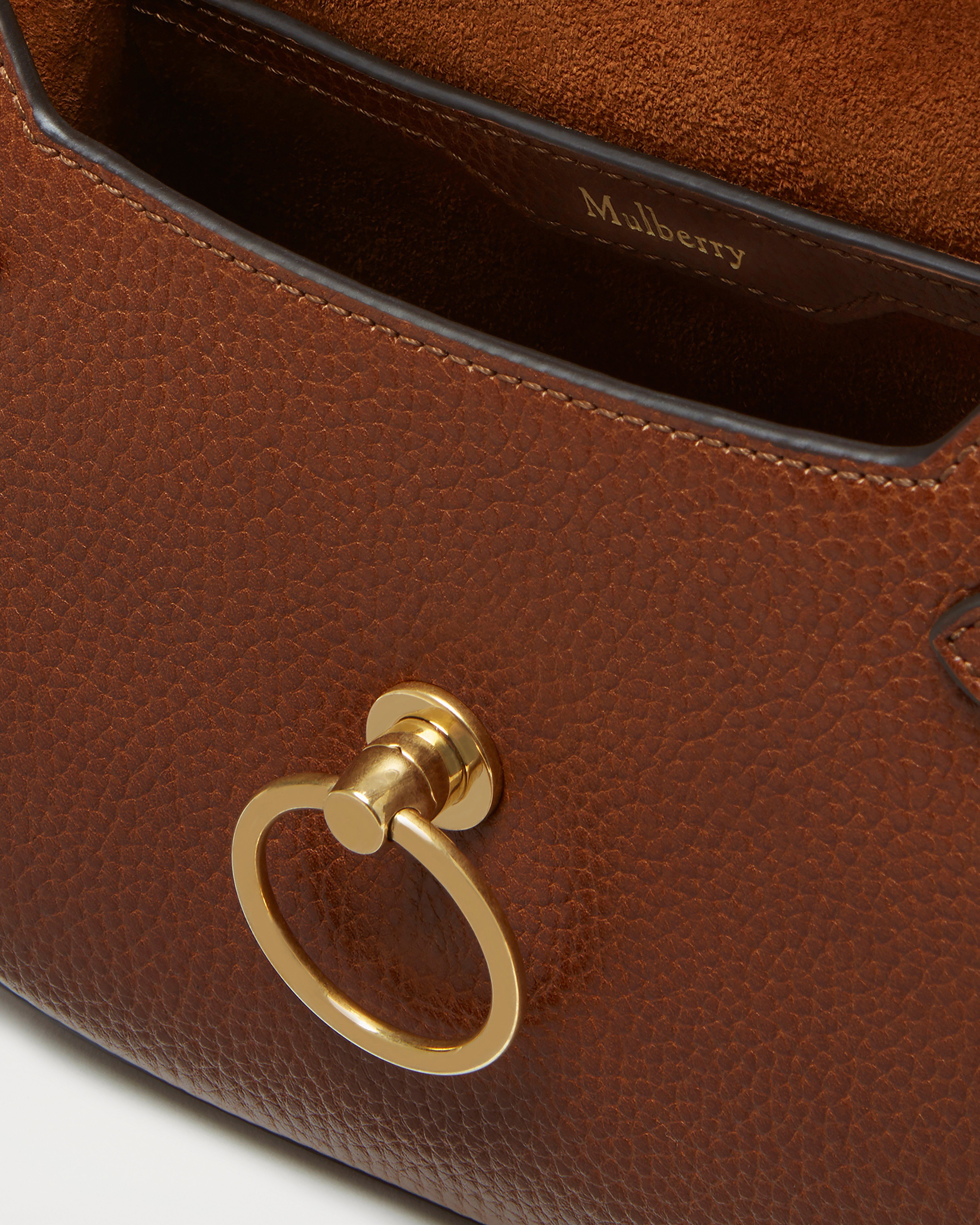 Mulberry discount bag 2019