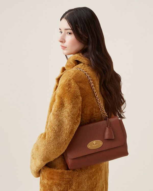 Mulberry lily style discount bag