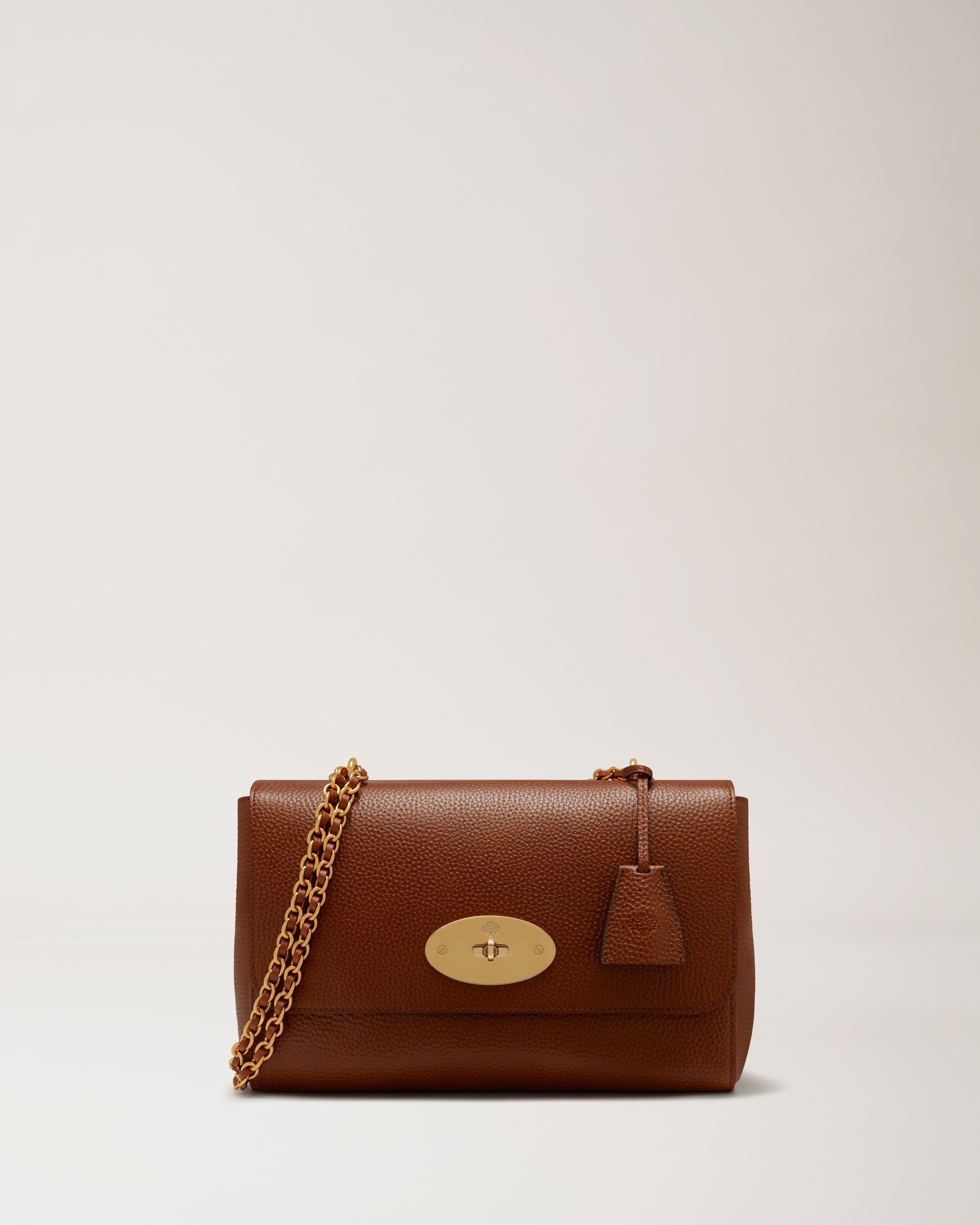 mulberry lily black gold