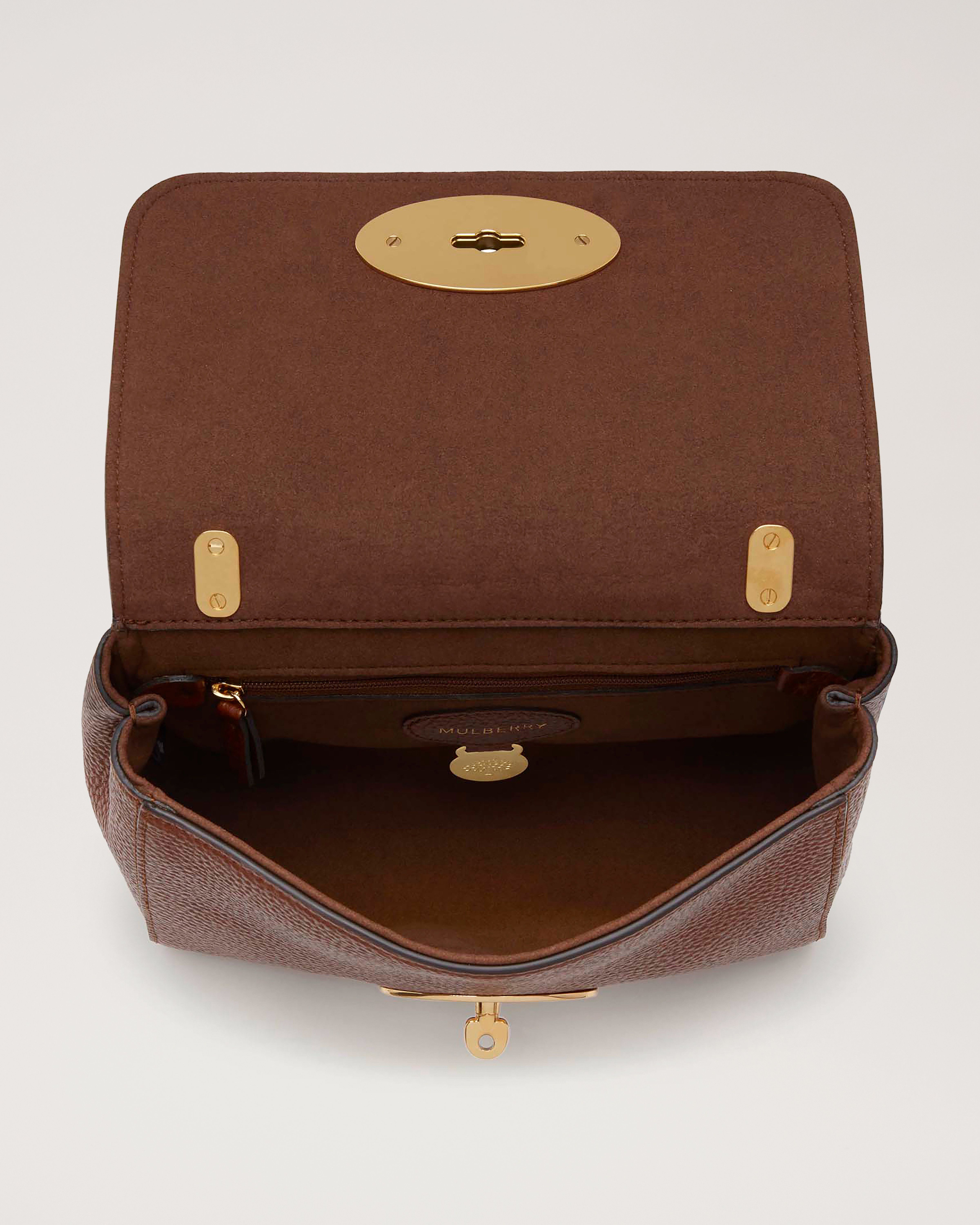 Small mulberry online bags