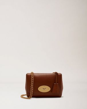 mulberry lily medium grey