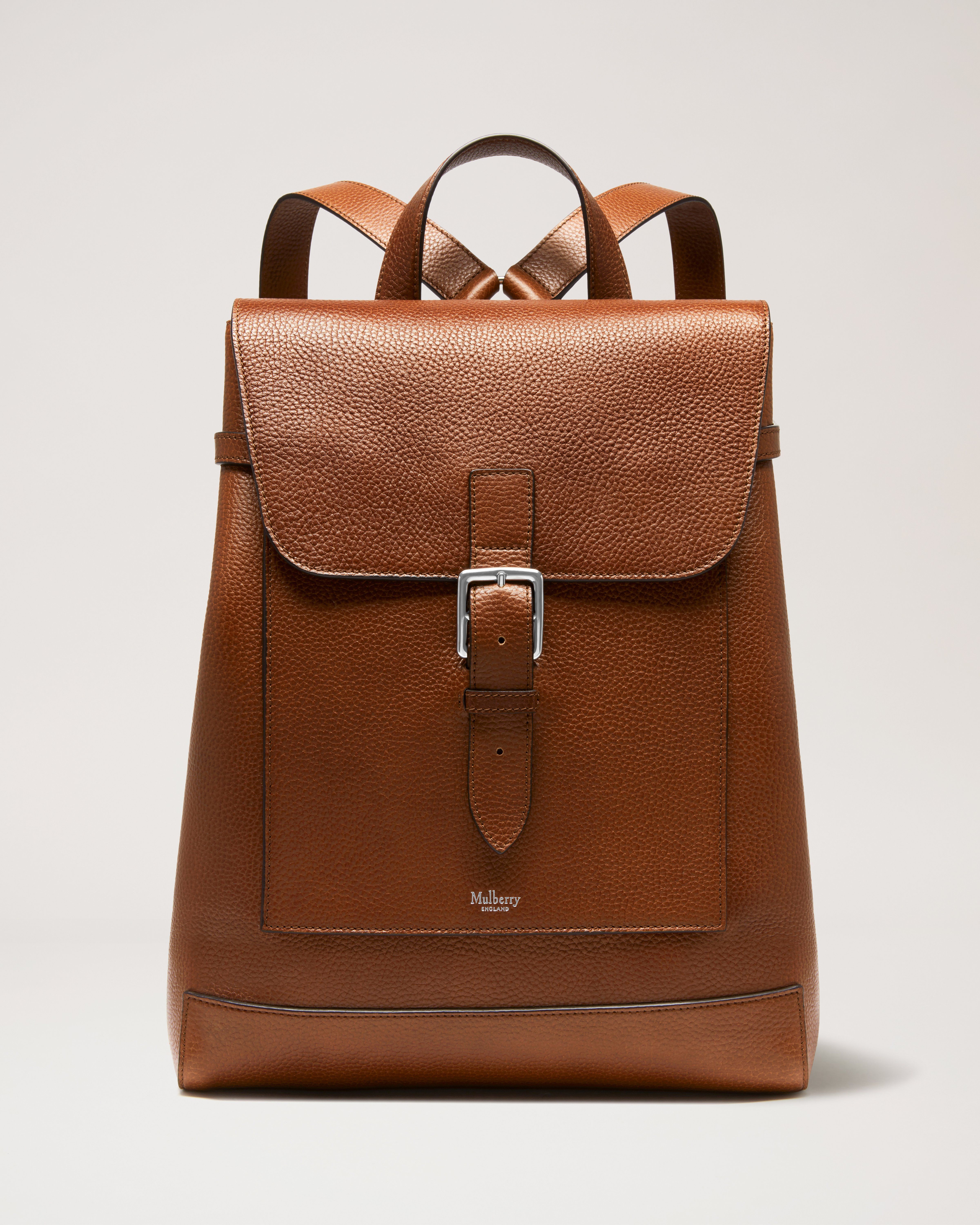 Mulberry backpack bag sale