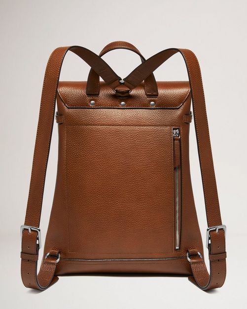 Mulberry backpack women's sale