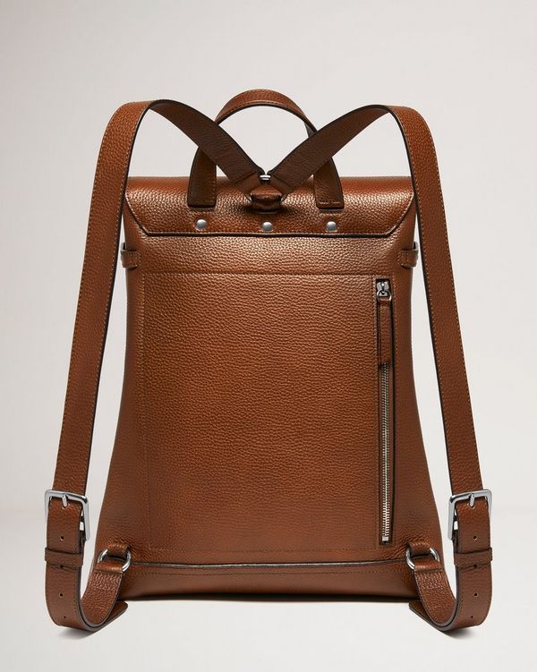 Mulberry best sale backpack uk