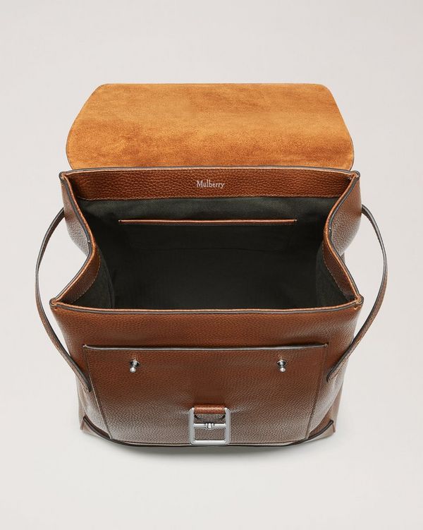 Chiltern Backpack