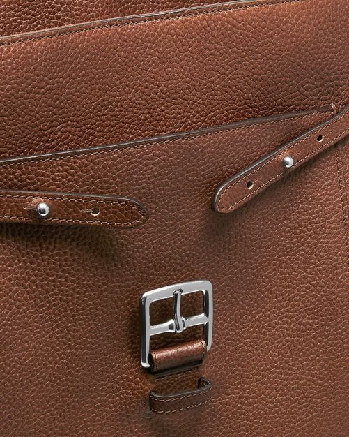 Mulberry chiltern online messenger