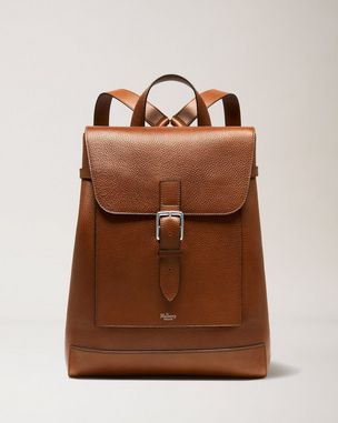 Men's Designer Backpacks | Mulberry